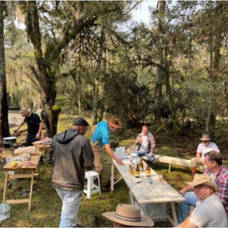 Casa De Campo Fazenda Das Pelotas Bom Jardim da Serra Eksteriør bilde